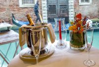 Ruzzini Palace Hotel 25